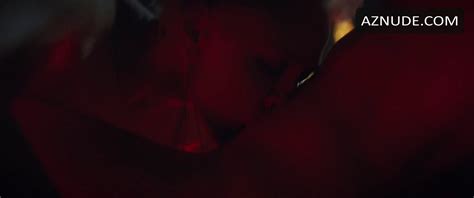 KAK ZVYOZDY NUDE SCENES AZNude