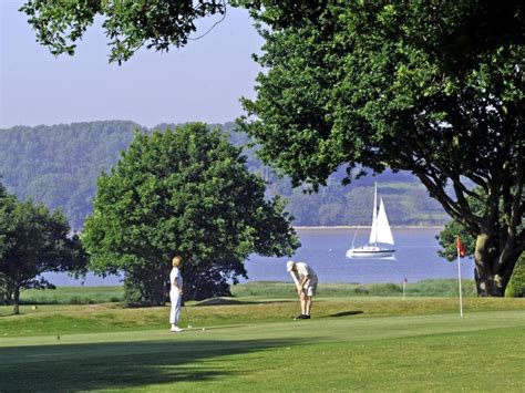 Priory Park, Suffolk | UK Parks