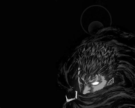 Berserk Manga Wallpapers Top Những Hình Ảnh Đẹp