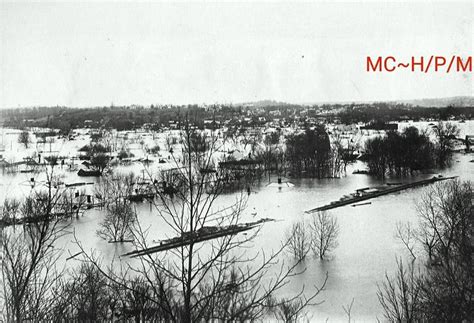 Zanesville 1913 Flood | Zanesville, Hometown, Outdoor