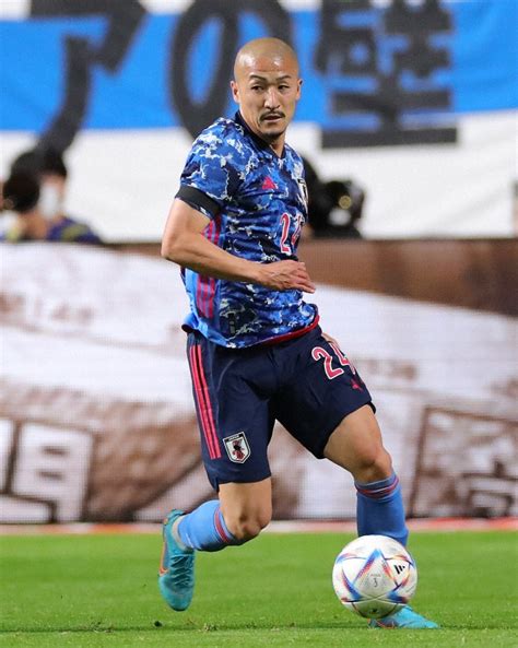 前田大然、w杯前後の日本の変化に驚き 街中でビックリ「これは凄いなぁ」― スポニチ Sponichi Annex サッカー