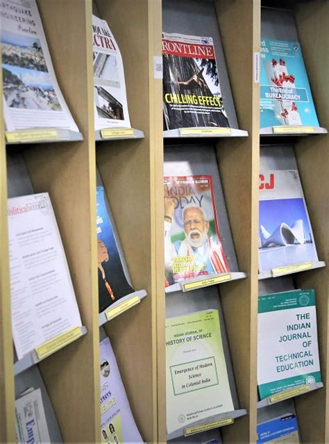 Library | IIT Gandhinagar