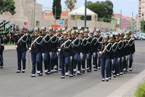 Divisa Maresciallo Marina Militare Tranetbiologiaufrjbr