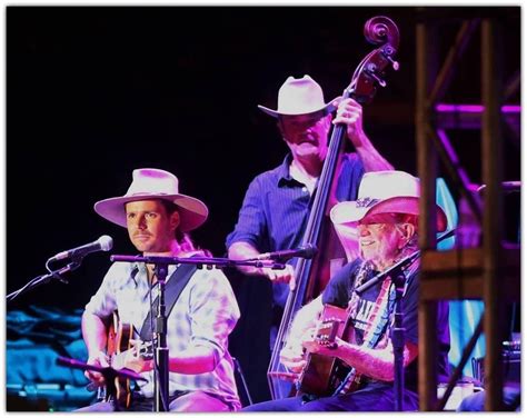 Pin By Mary Jackson Ayers On Willie Nelson Cowboy Hats Cowboy