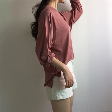 5 gam màu mùa thu siêu hot trong những bức hình OOTD đợt này bạn cần update ngay kẻo tụt hậu