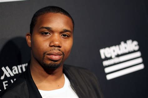 11 Extraordinary Facts About Charles Hamilton