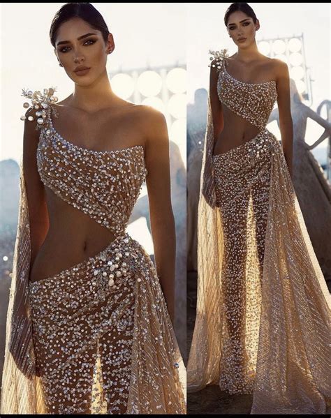 Pin By Bajan Diva On Hot Fashion Evening Dresses Evening Gowns