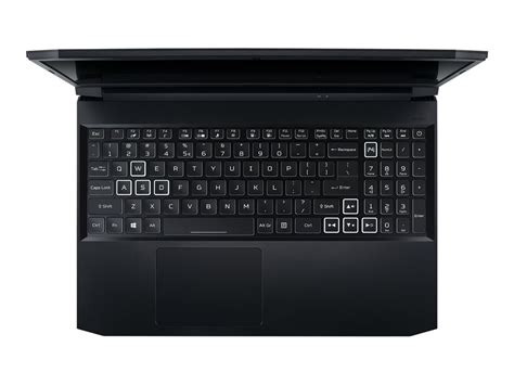 Acer Nitro 5 AN515-57 | SHI