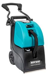 Truvox Hydromist Compact Hc Carpet Cleaning Machine Hygiene Tech