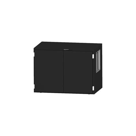 KCC 6 VR - Bloom Technologies d.o.o.