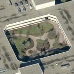 vonage holdings corp headquarters  holmdel nj google maps
