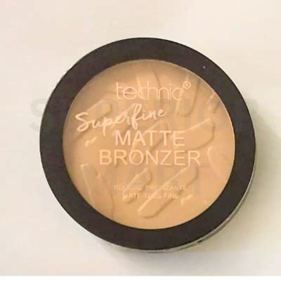 Bronze Bronzers For Sale Ebay