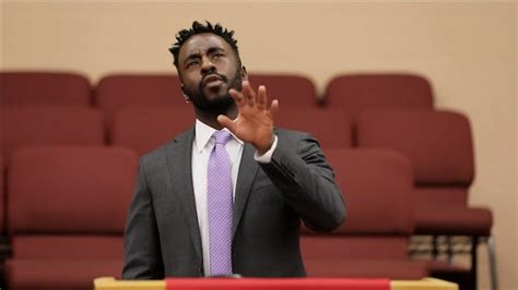 Black History Month Elijah Mcdavid Iii Study Gateway