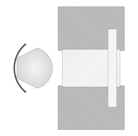 Spa Floor Plan Gym And Spa Area Plans How To Draw A Floor Plan For