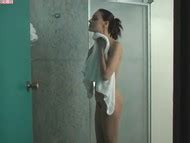 Naked Ander Page In Educating Elainia