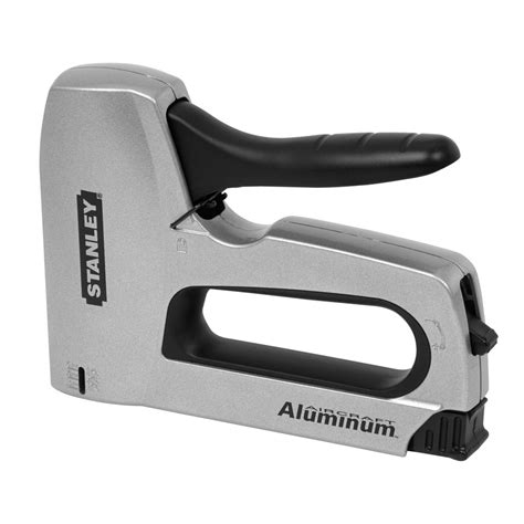 Stanley 38 In Manual Staple Gun At