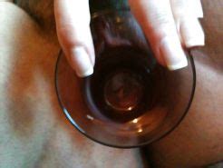 Hairy Stockings Porn Pics Pictoa