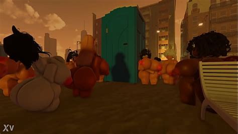 Antonelachan Videos XVIDEOS