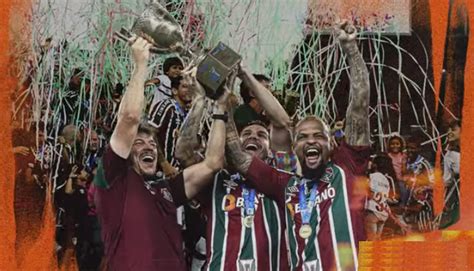 BETANO SE DESPEDE DO FLUMINENSE Blog Do Adonis