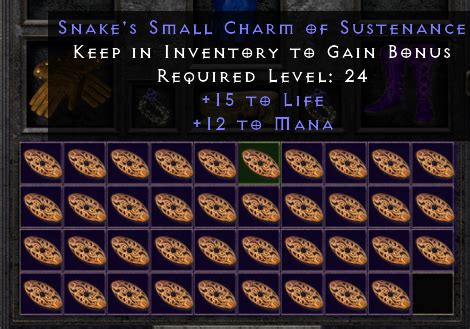 Iso 15 Life 12 Mana Lld Sc Topic D2jsp