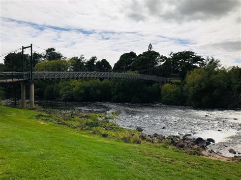 The 10 Best Things To Do In Deloraine Tripadvisor