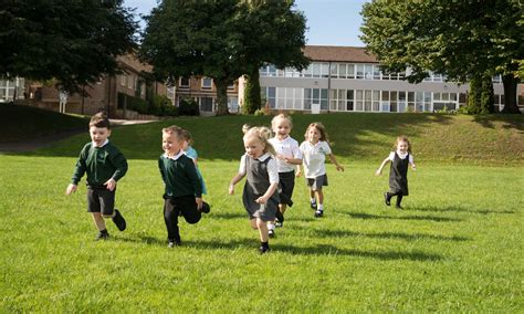 Welcome To Bridgwater And Taunton College Trust