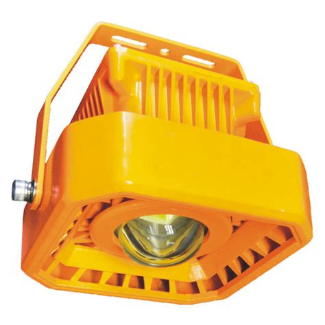 High Quality Led Explosion Proof Flood Light W Ul Atex Iecex