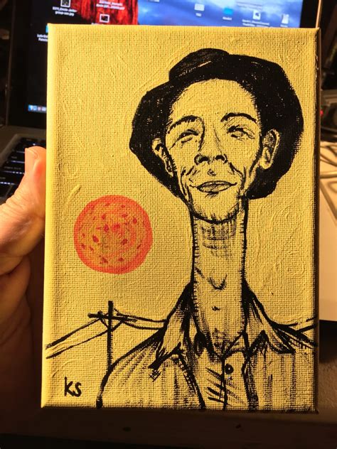 👍 Jim Casy Grapes Of Wrath 2019 03 02