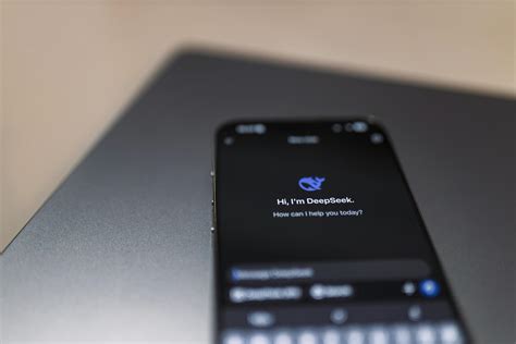 Personalized AI assistants will soon help each cox customer 23