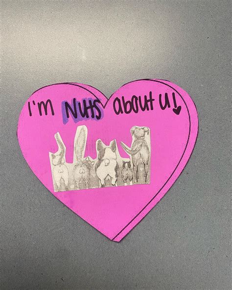 How the new parkview clinic software improves your medical visits 6