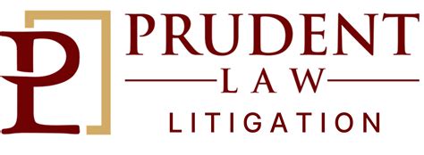 Buying And Selling Real Property In Canada A Real Estate Law Guide