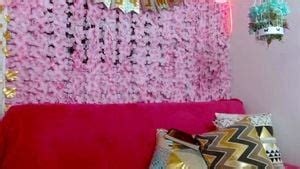 Mira Tay Webcam Webcam Show Cam Porn SpankBang