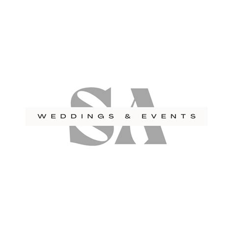 Feature Your Wedding | San Angelo Weddings