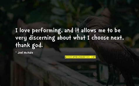 Discerning Quotes Top 61 Famous Quotes About Discerning