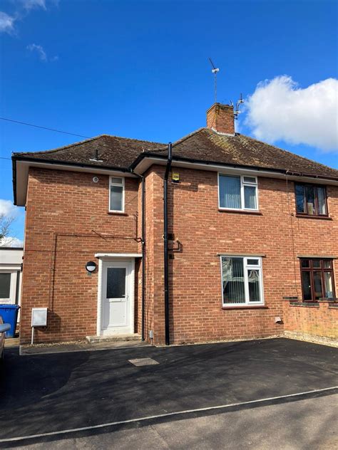 Property guides explain norwich house rentals market trends for the year 6