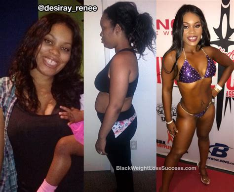 Hot Sexy Desi Ray Bikini Pics