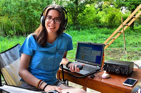 YU3AWA - Callsign Lookup by QRZ Ham Radio