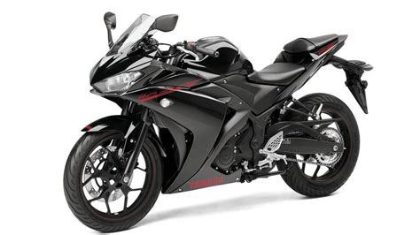 Yamaha R25 Price, Specs, Review, Pics & Mileage in India