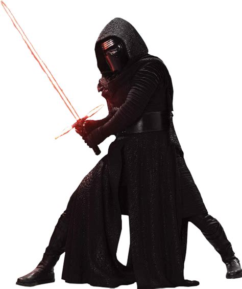 Kylo Ren | Character Profile Wikia | FANDOM powered by Wikia