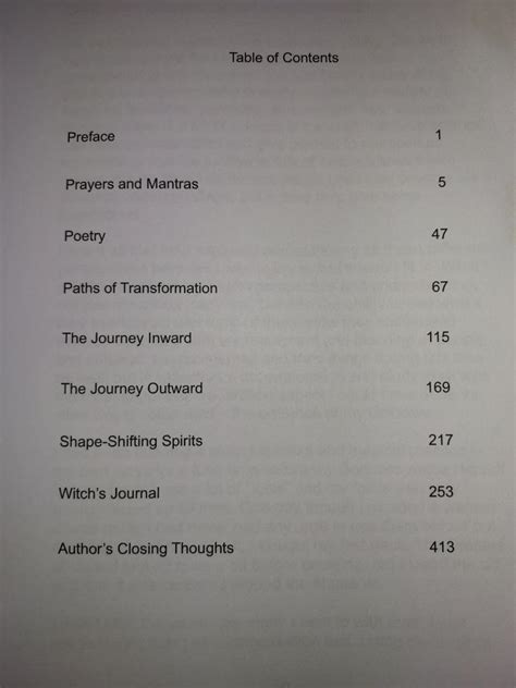 guide  building   foundations esa