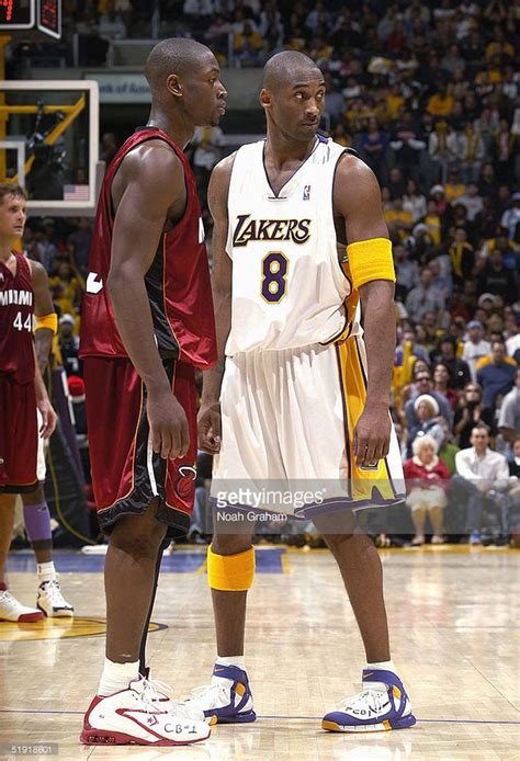 Every Sneaker Kobe Bryant Played In Nice Kicks Kobe Bryant Pictures