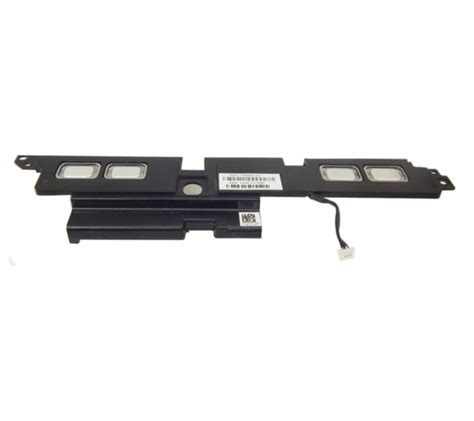 Loa Laptop HP SPS SPEAKER KIT N02329 001 BCA VIỆT NAM PHÂN PHỐI MÁY