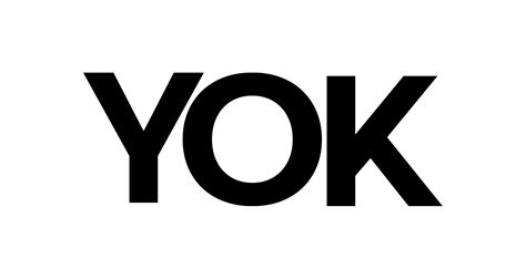 yok yokoriginals release  everyday basic white socks