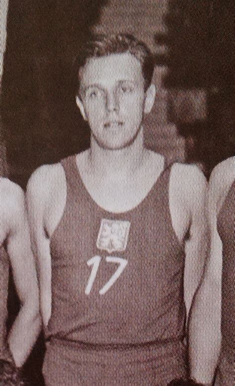 Lukemellow Hq 12 Greatest Players In Czechoslovakia Basketball History