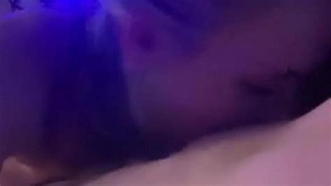 Swallowing Cock With No Gag Reflex Porn Videos