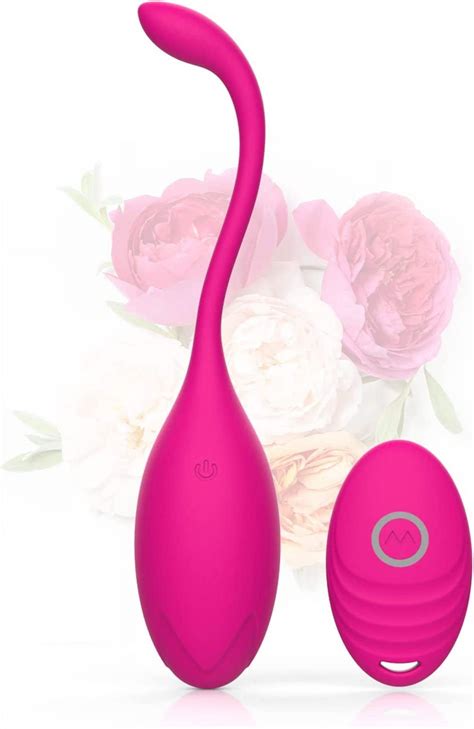 G Spot Vibrator For Women Wearable Vibrators For Women Wireless Remote