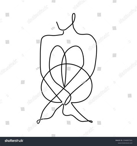 Ai Drawing Nude Breasts Over 3 Royalty Free Licensable Stock Illustrations Drawings