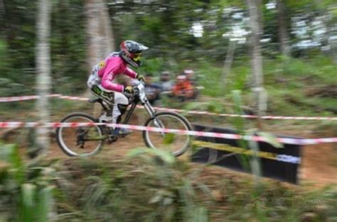 Tour De France Femmes 2024 Akan Digelar Di Rotterdam Belanda Usai