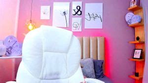 Watch Maite Big Ass Big Tits Cam Porn SpankBang