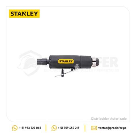 Esmeriladora Compacta Stanley La En Per Prosinfer